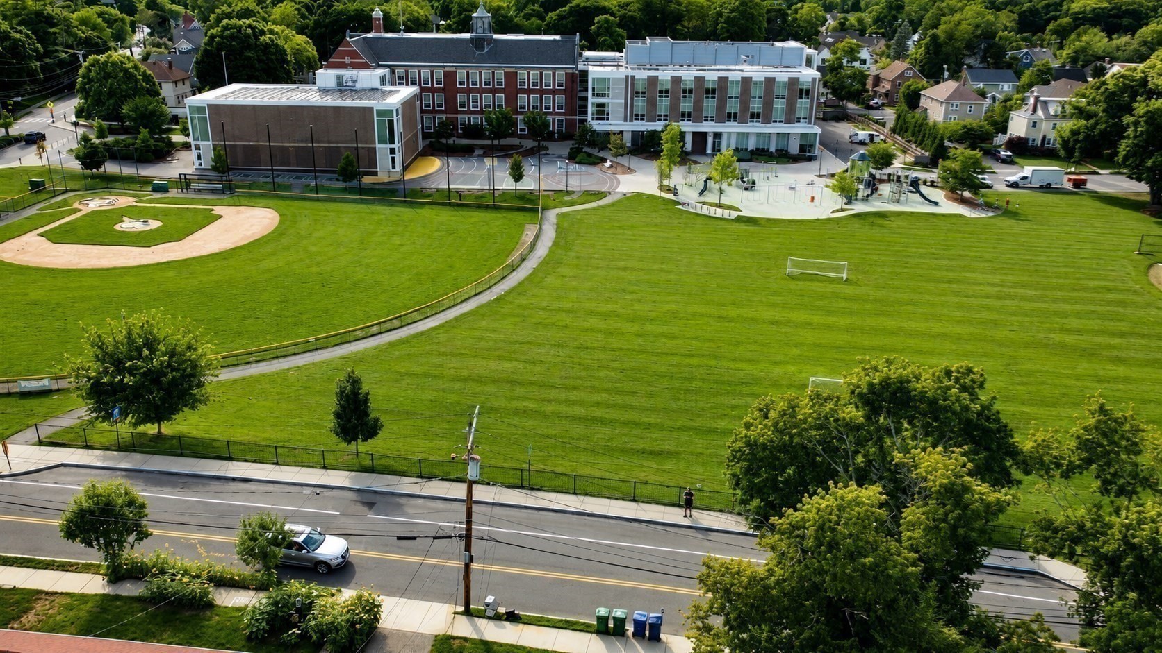 166 East Side Pkwy, Newton, MA 02458 - Image 28