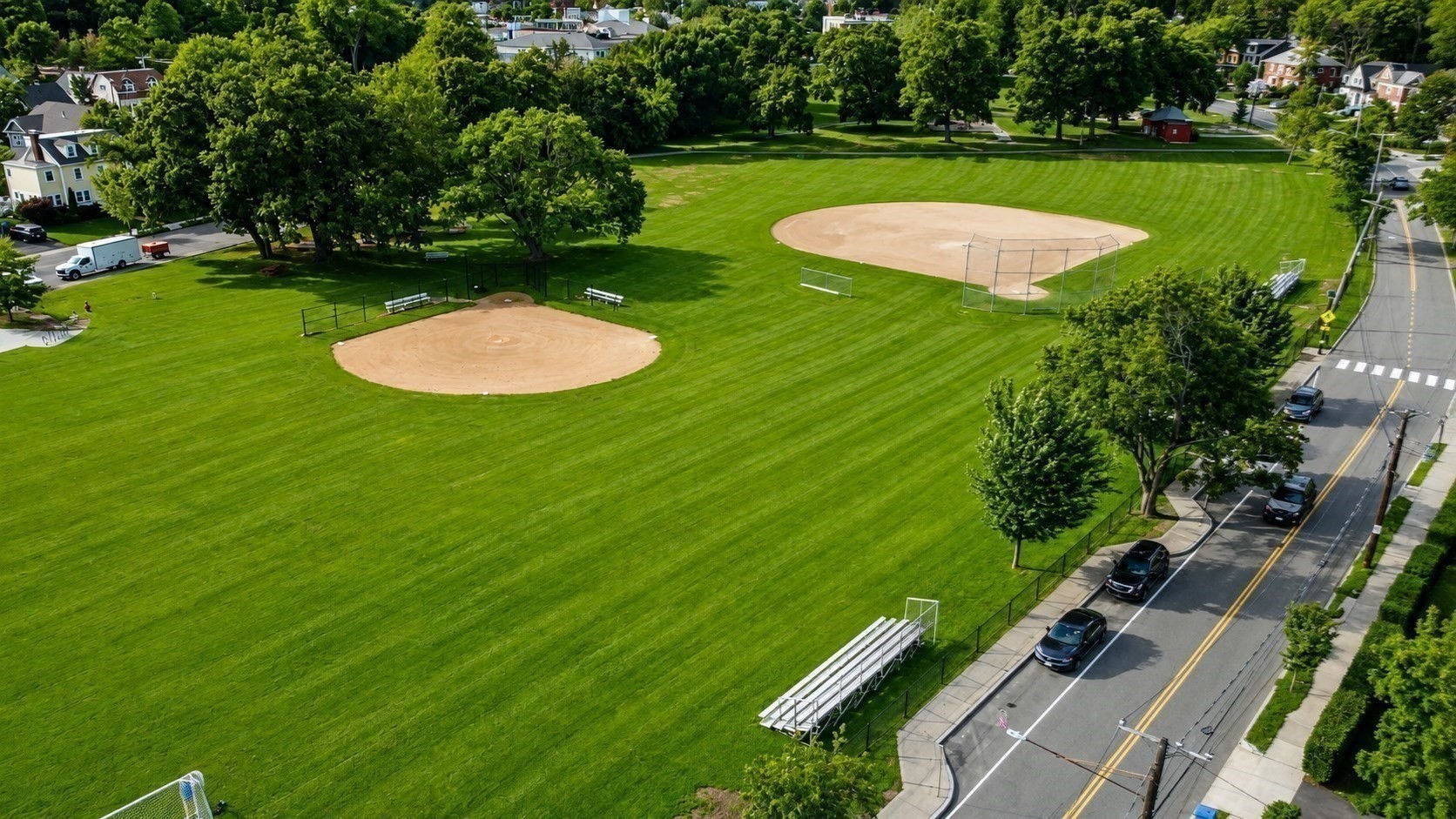 166 East Side Pkwy, Newton, MA 02458 - Image 29