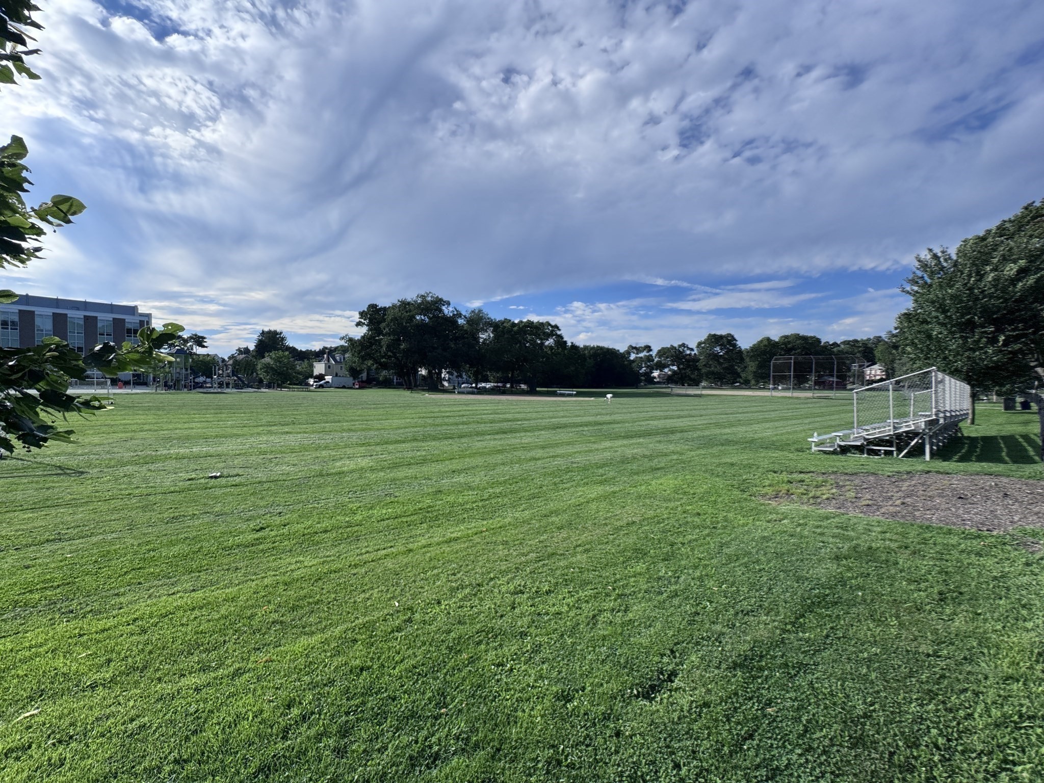 166 East Side Pkwy, Newton, MA 02458 - Image 30