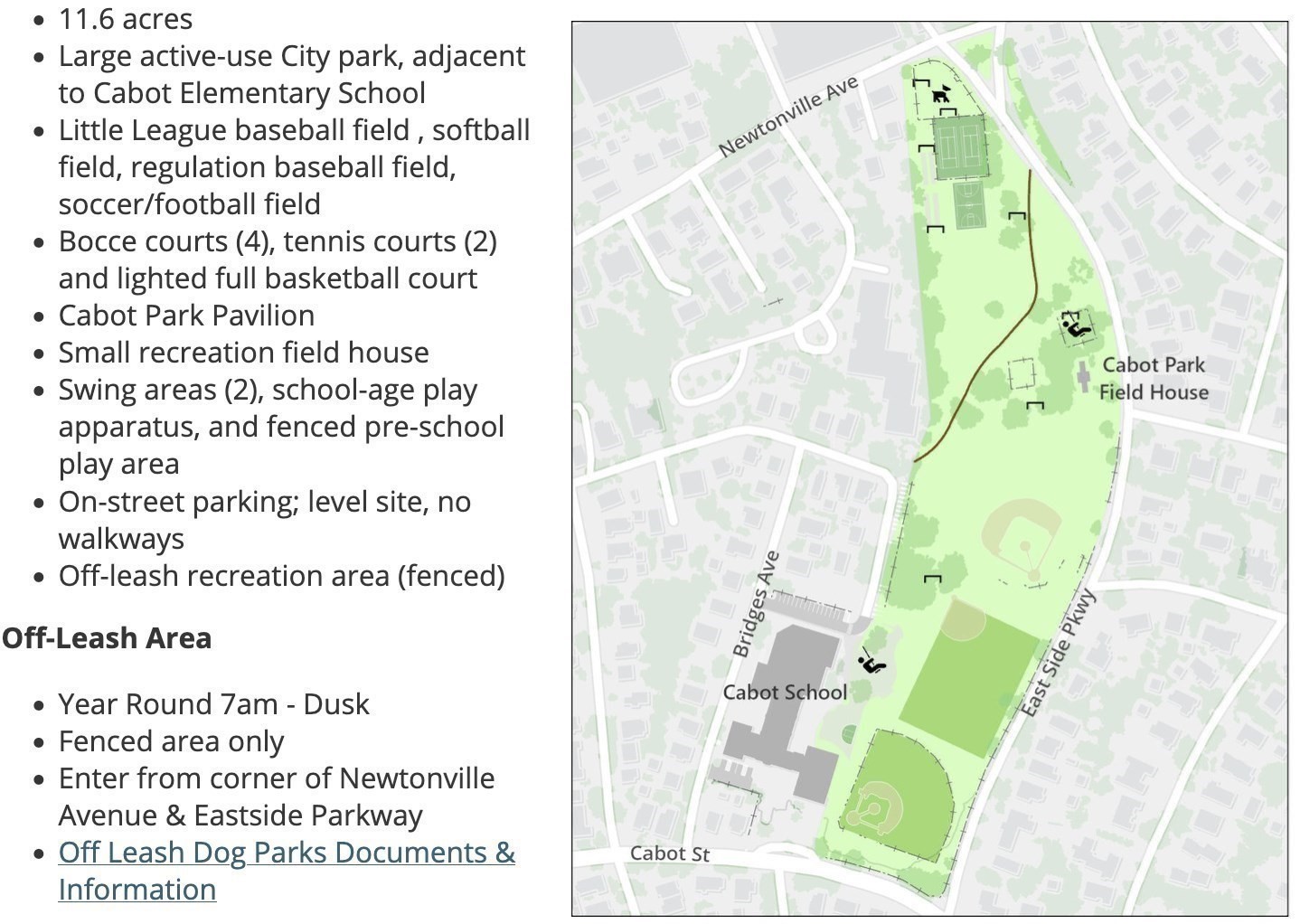166 East Side Pkwy, Newton, MA 02458 - Image 31