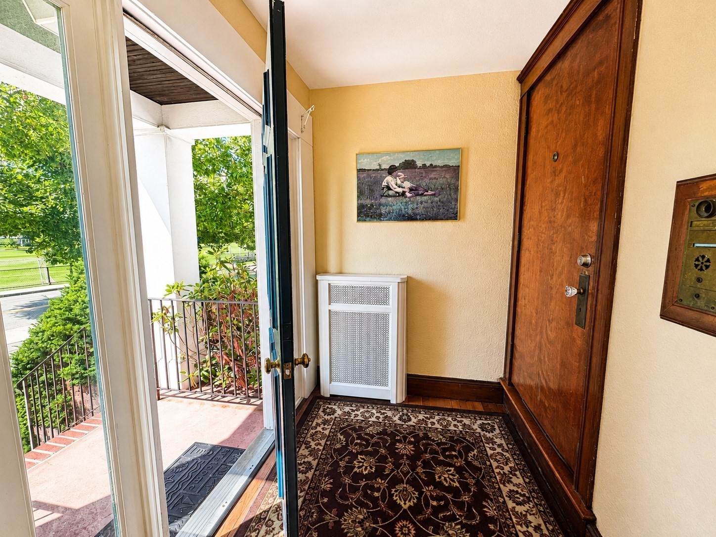 166 East Side Pkwy, Newton, MA 02458 - Image 5