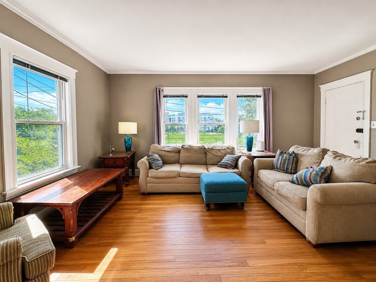 166 East Side Pkwy, Newton, MA 02458 - Image 6
