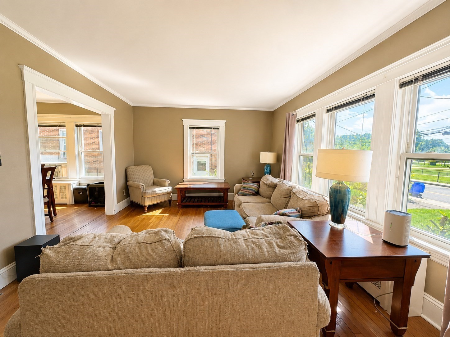 166 East Side Pkwy, Newton, MA 02458 - Image 7