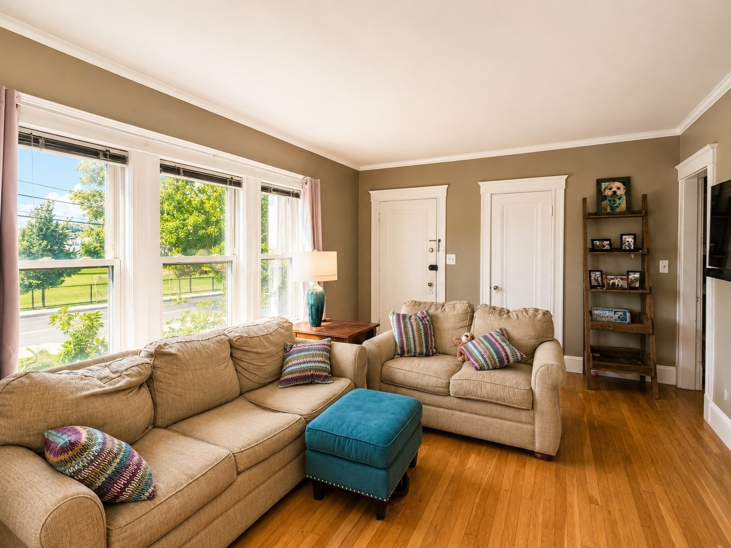 166 East Side Pkwy, Newton, MA 02458 - Image 8
