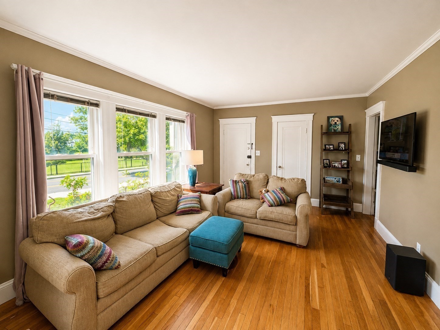 166 East Side Pkwy, Newton, MA 02458 - Image 9