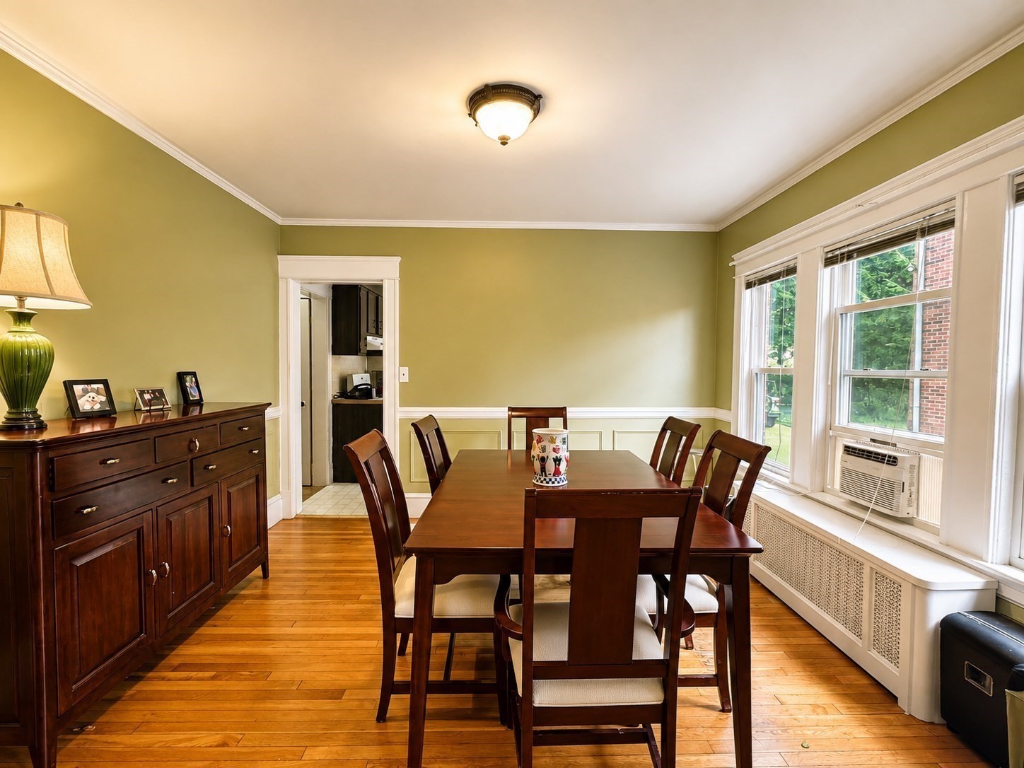 166 East Side Pkwy, Newton, MA 02458 - Image 10