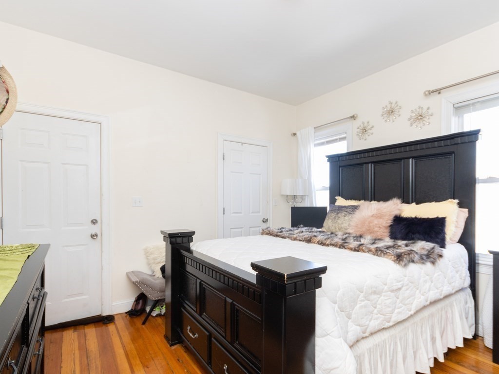 309 Wood Ave Unit 3, Hyde Park, Boston, MA 02136 - Image 12