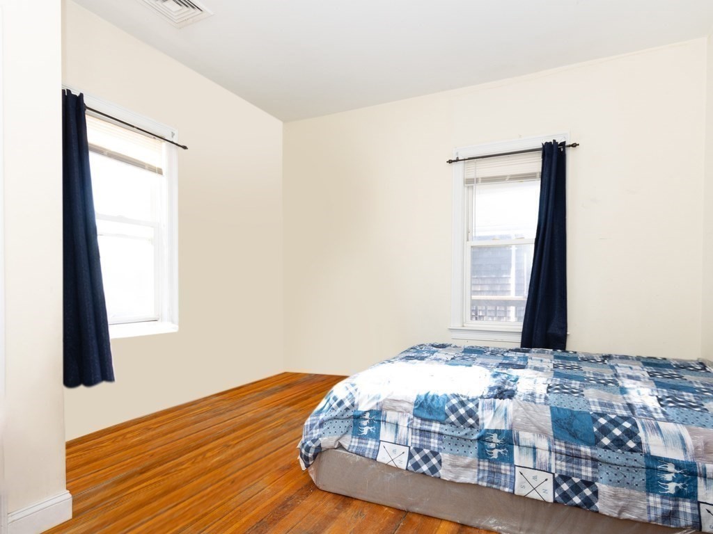 309 Wood Ave Unit 3, Hyde Park, Boston, MA 02136 - Image 13