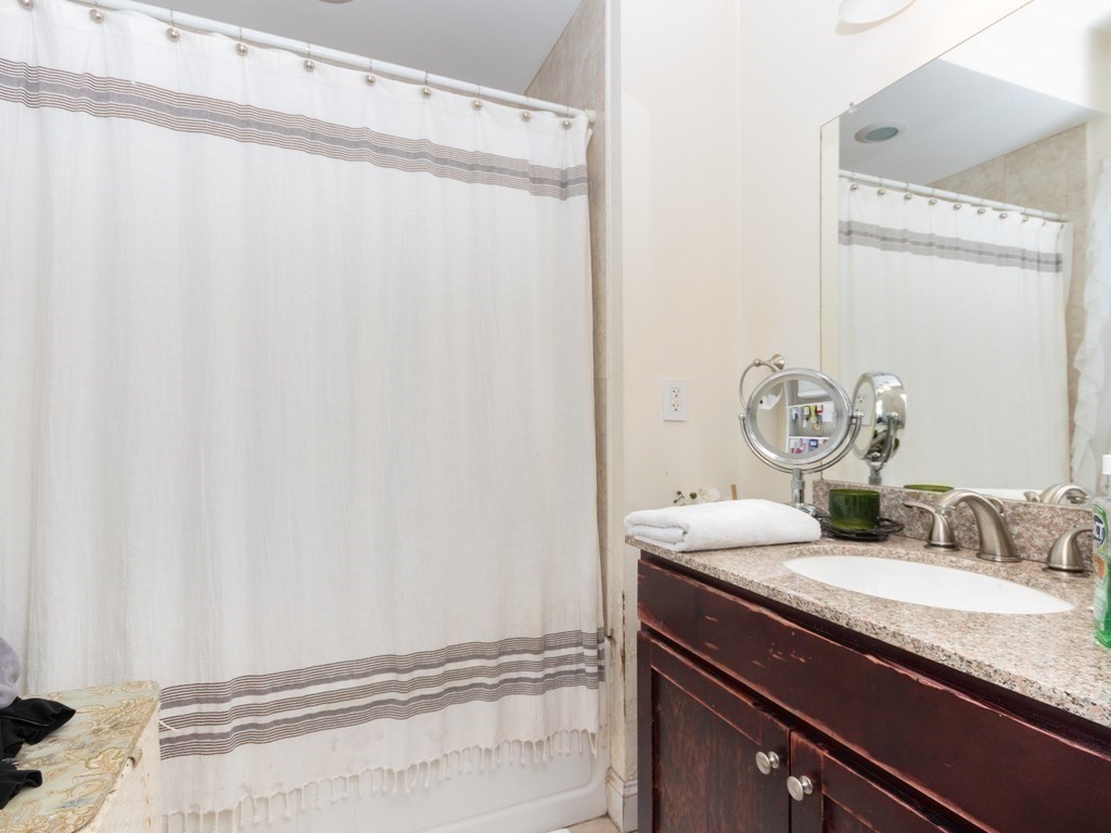 309 Wood Ave Unit 3, Hyde Park, Boston, MA 02136 - Image 14