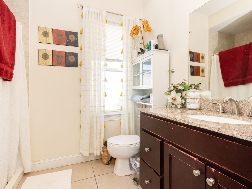309 Wood Ave Unit 3, Hyde Park, Boston, MA 02136 - Image 15