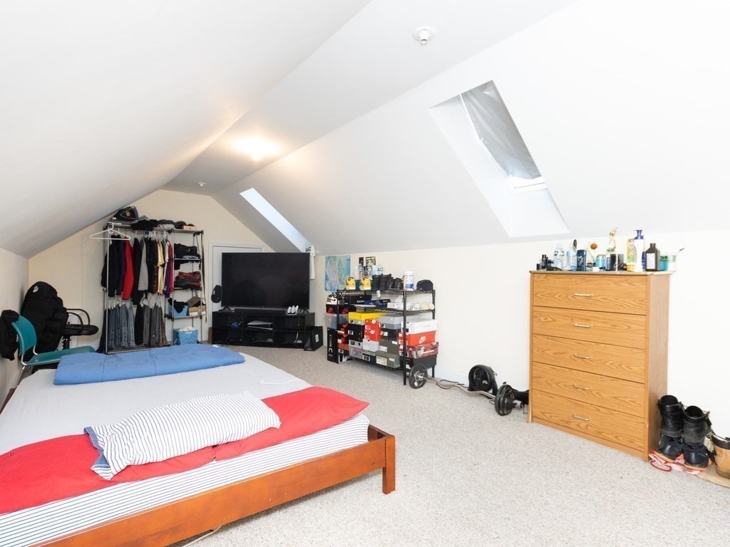 309 Wood Ave Unit 3, Hyde Park, Boston, MA 02136 - Image 16