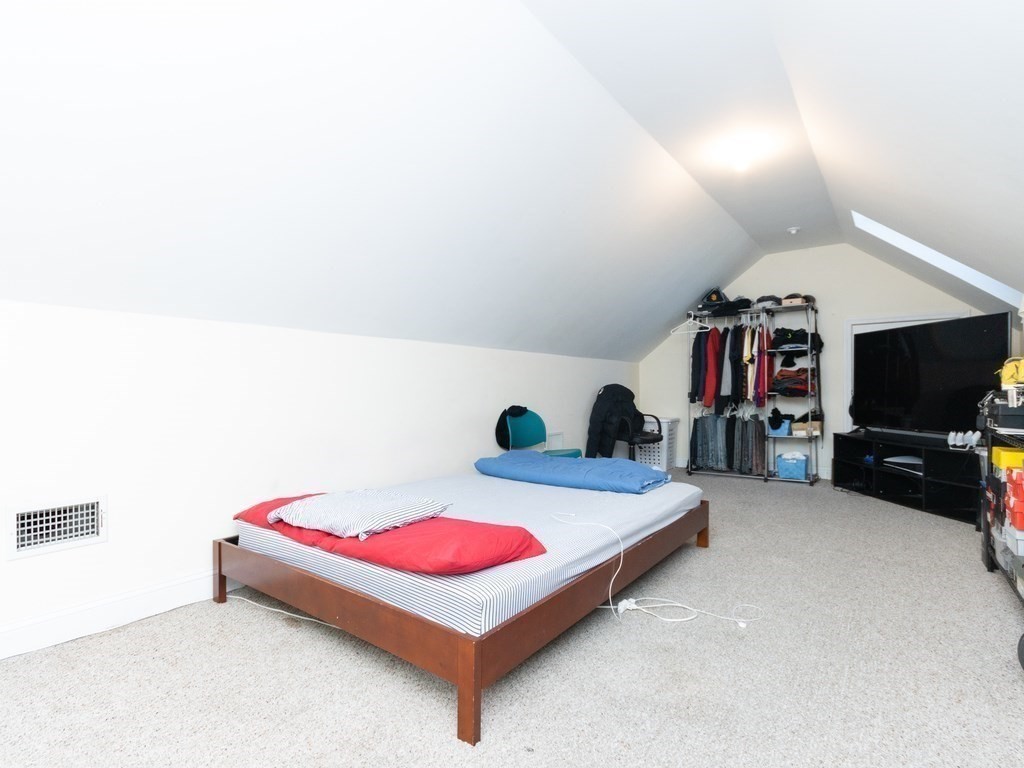 309 Wood Ave Unit 3, Hyde Park, Boston, MA 02136 - Image 17