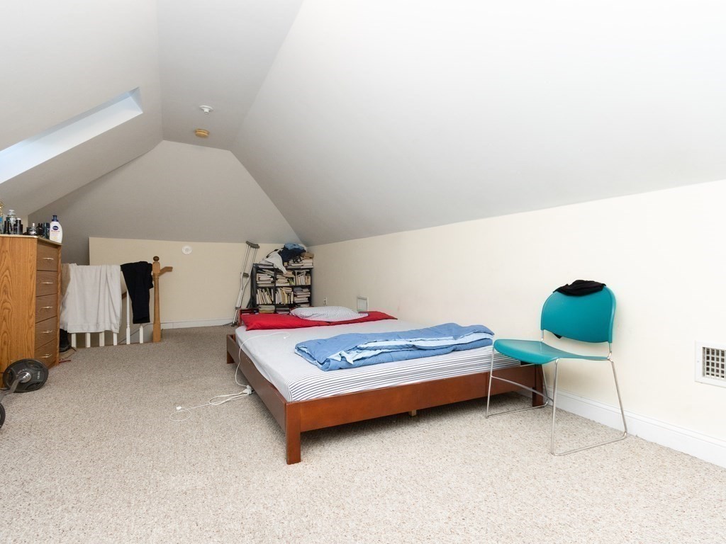 309 Wood Ave Unit 3, Hyde Park, Boston, MA 02136 - Image 18