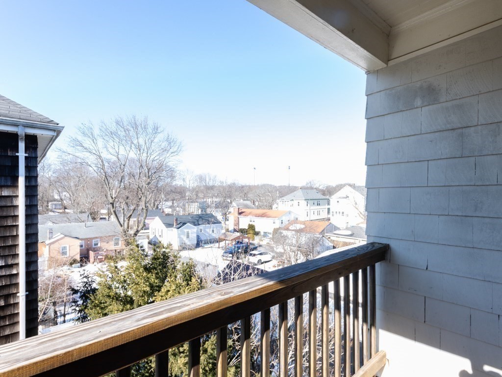 309 Wood Ave Unit 3, Hyde Park, Boston, MA 02136 - Image 19