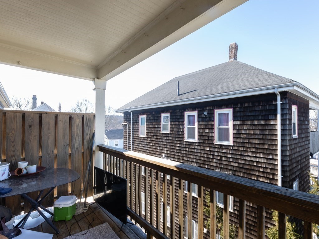 309 Wood Ave Unit 3, Hyde Park, Boston, MA 02136 - Image 20