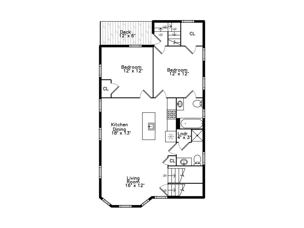 309 Wood Ave Unit 3, Hyde Park, Boston, MA 02136 - Image 22