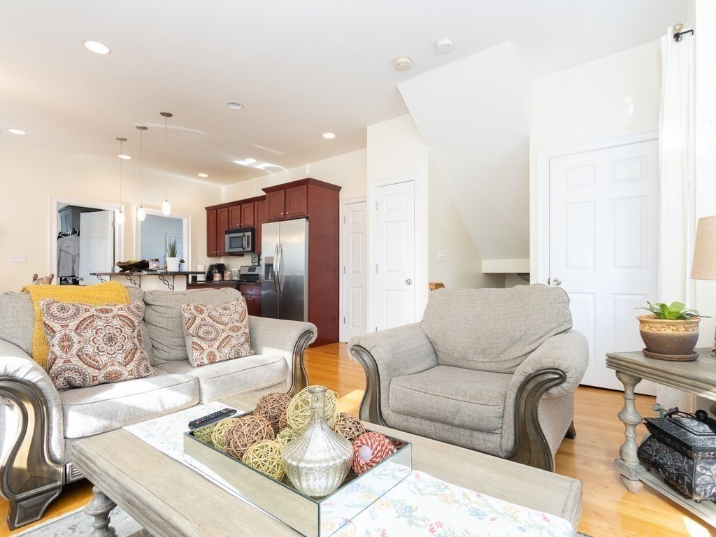 309 Wood Ave Unit 3, Hyde Park, Boston, MA 02136 - Image 6