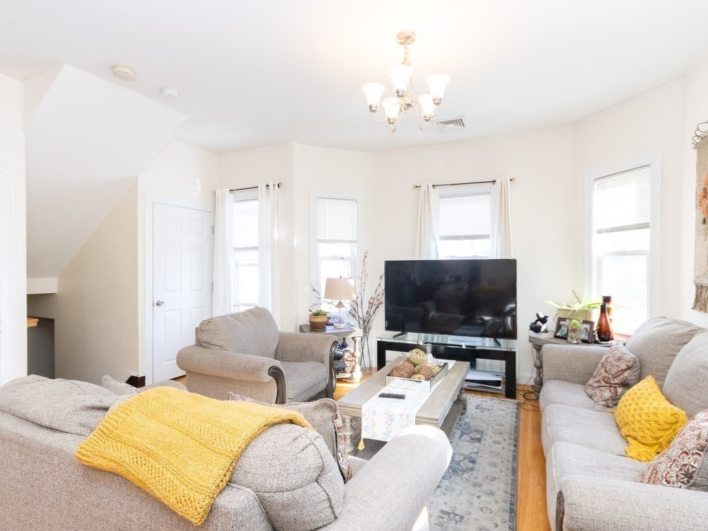 309 Wood Ave Unit 3, Hyde Park, Boston, MA 02136 - Image 7