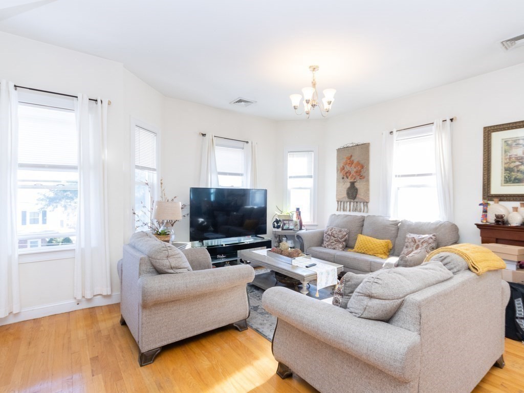 309 Wood Ave Unit 3, Hyde Park, Boston, MA 02136 - Image 8