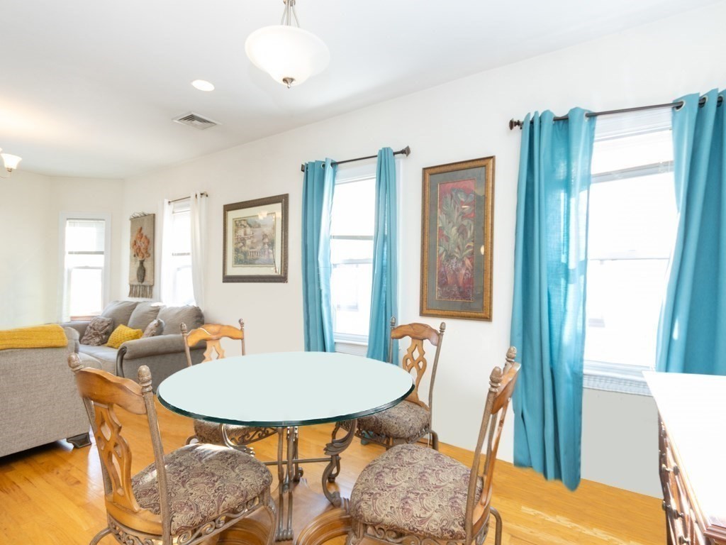 309 Wood Ave Unit 3, Hyde Park, Boston, MA 02136 - Image 9