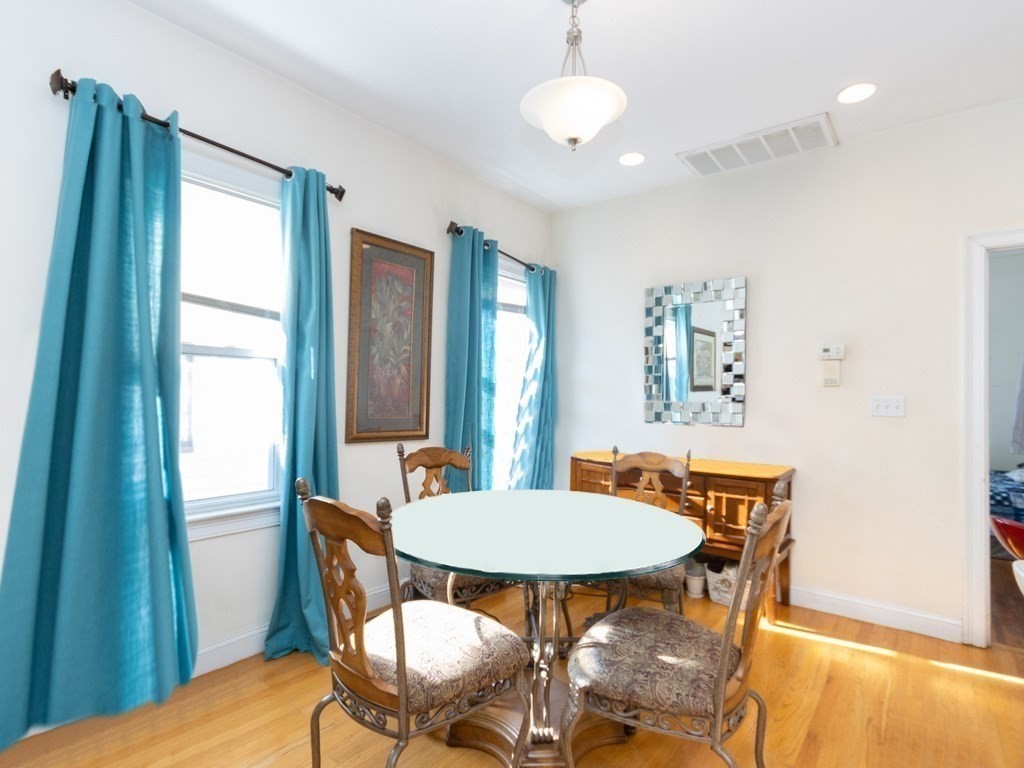 309 Wood Ave Unit 3, Hyde Park, Boston, MA 02136 - Image 10
