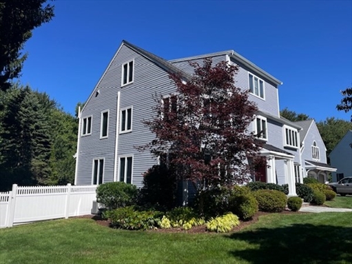 143 East Emerson, Apt 143