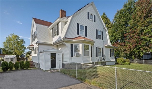 91 Elm St