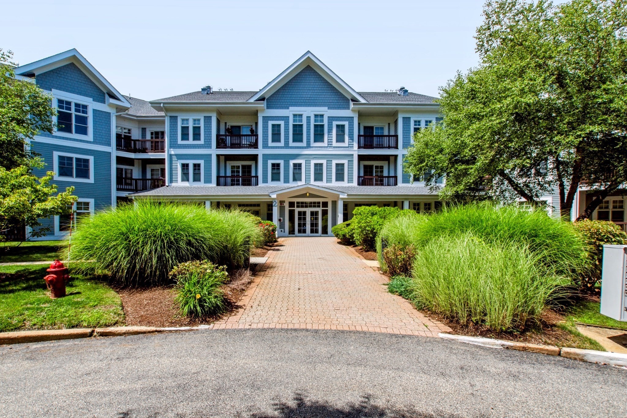 501 Commerce Drive Unit 2212, Braintree, MA 02184