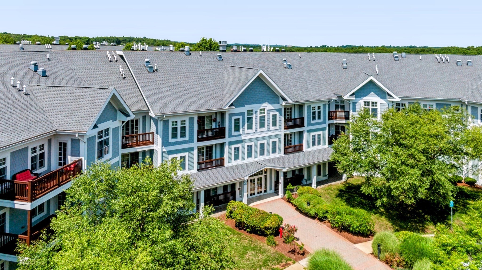 501 Commerce Drive Unit 2212, Braintree, MA 02184 - Image 2