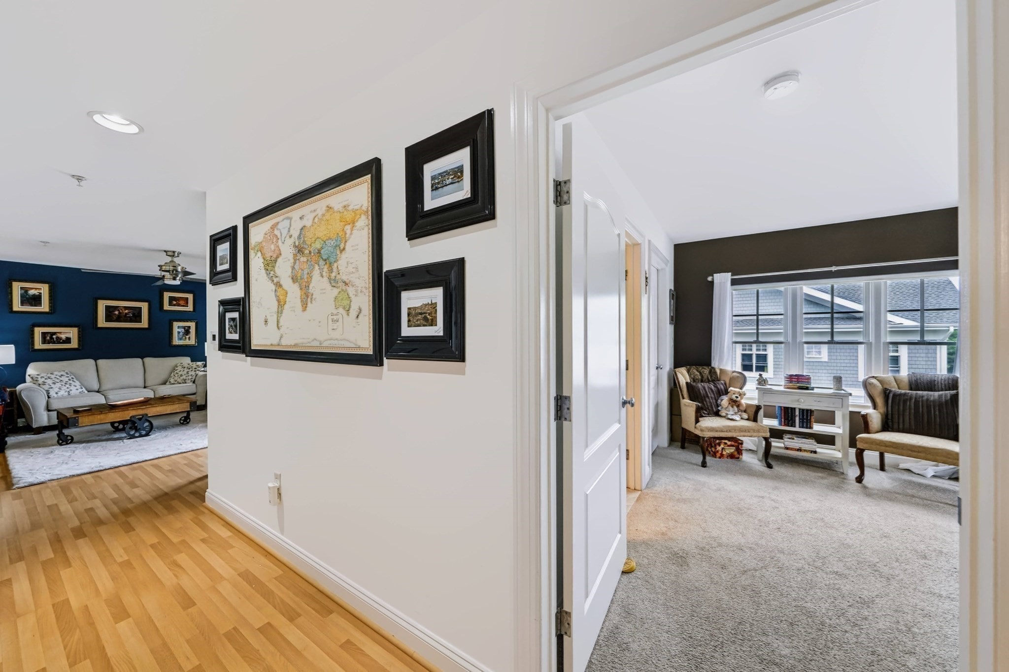 501 Commerce Drive Unit 2212, Braintree, MA 02184 - Image 11