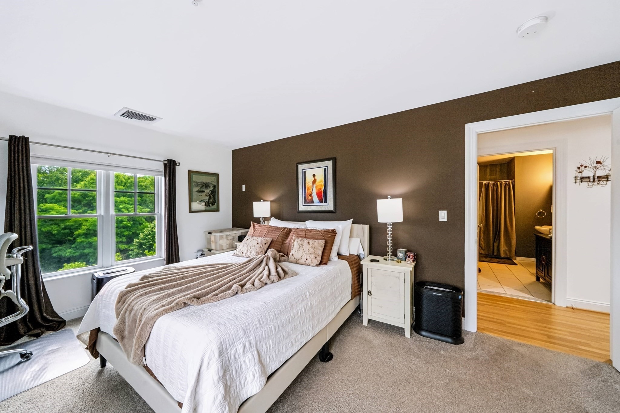 501 Commerce Drive Unit 2212, Braintree, MA 02184 - Image 12