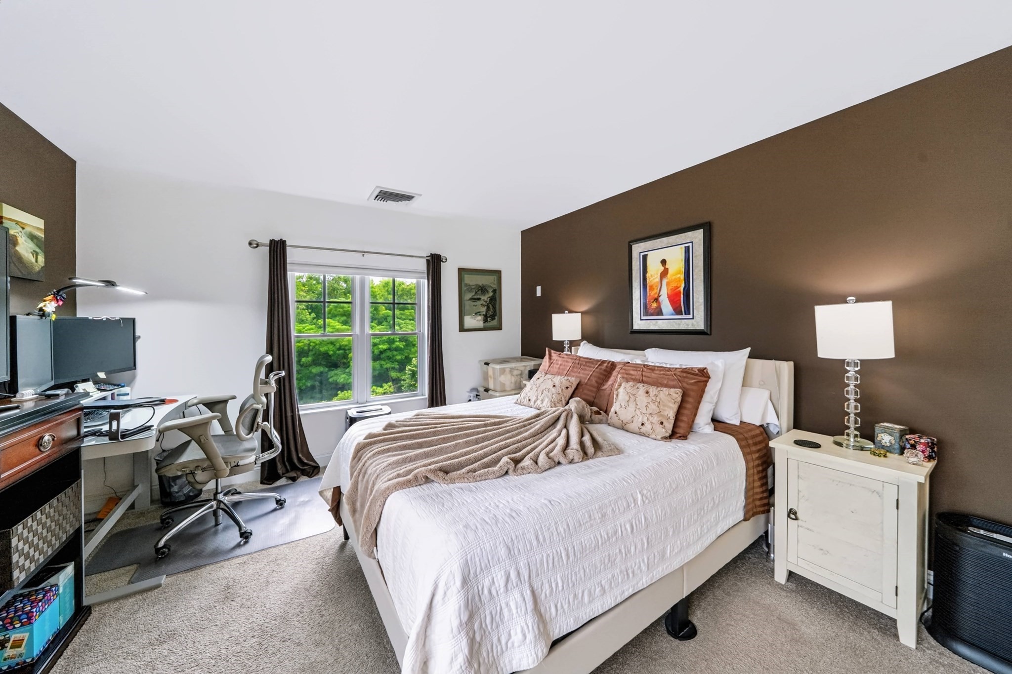 501 Commerce Drive Unit 2212, Braintree, MA 02184 - Image 13