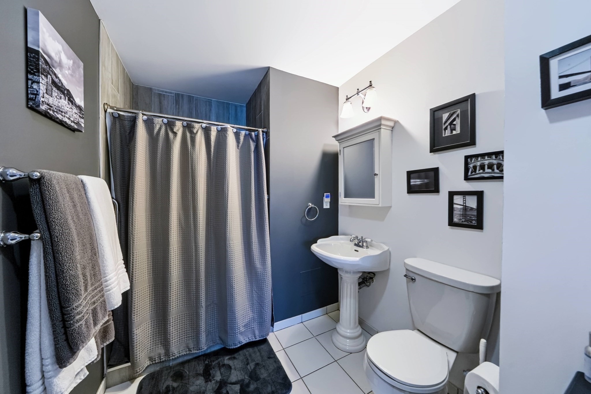 501 Commerce Drive Unit 2212, Braintree, MA 02184 - Image 15