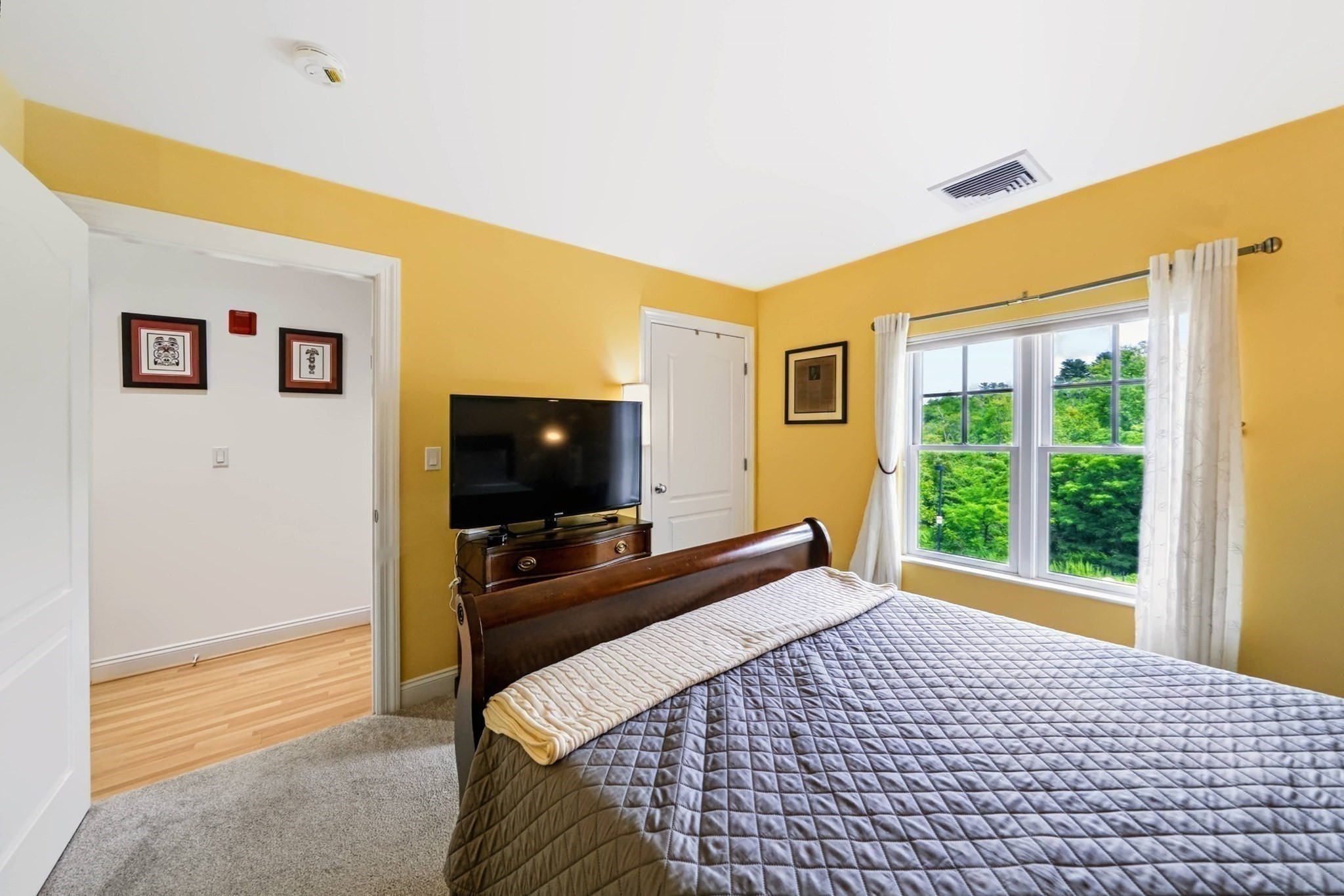 501 Commerce Drive Unit 2212, Braintree, MA 02184 - Image 16