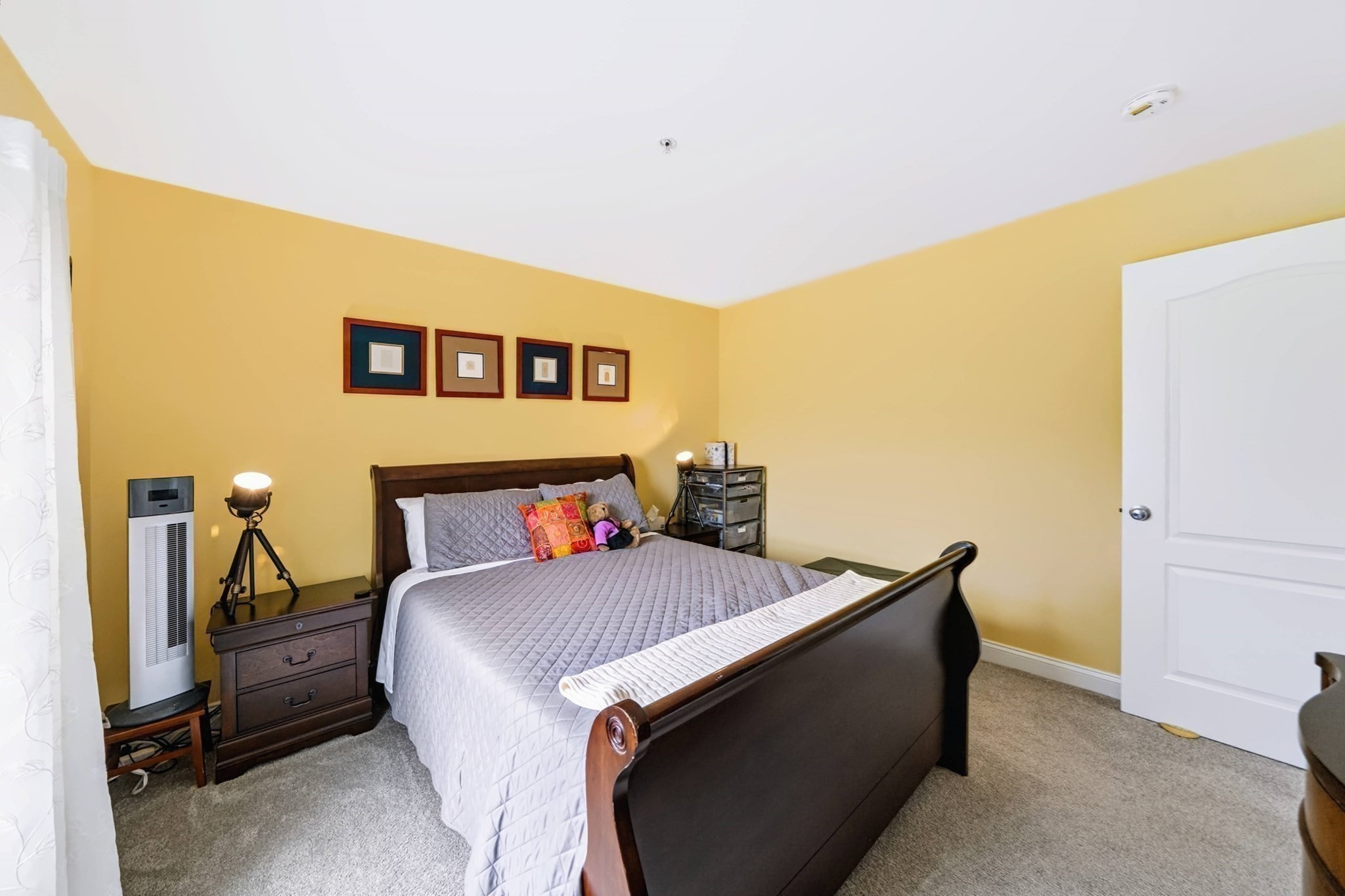 501 Commerce Drive Unit 2212, Braintree, MA 02184 - Image 17