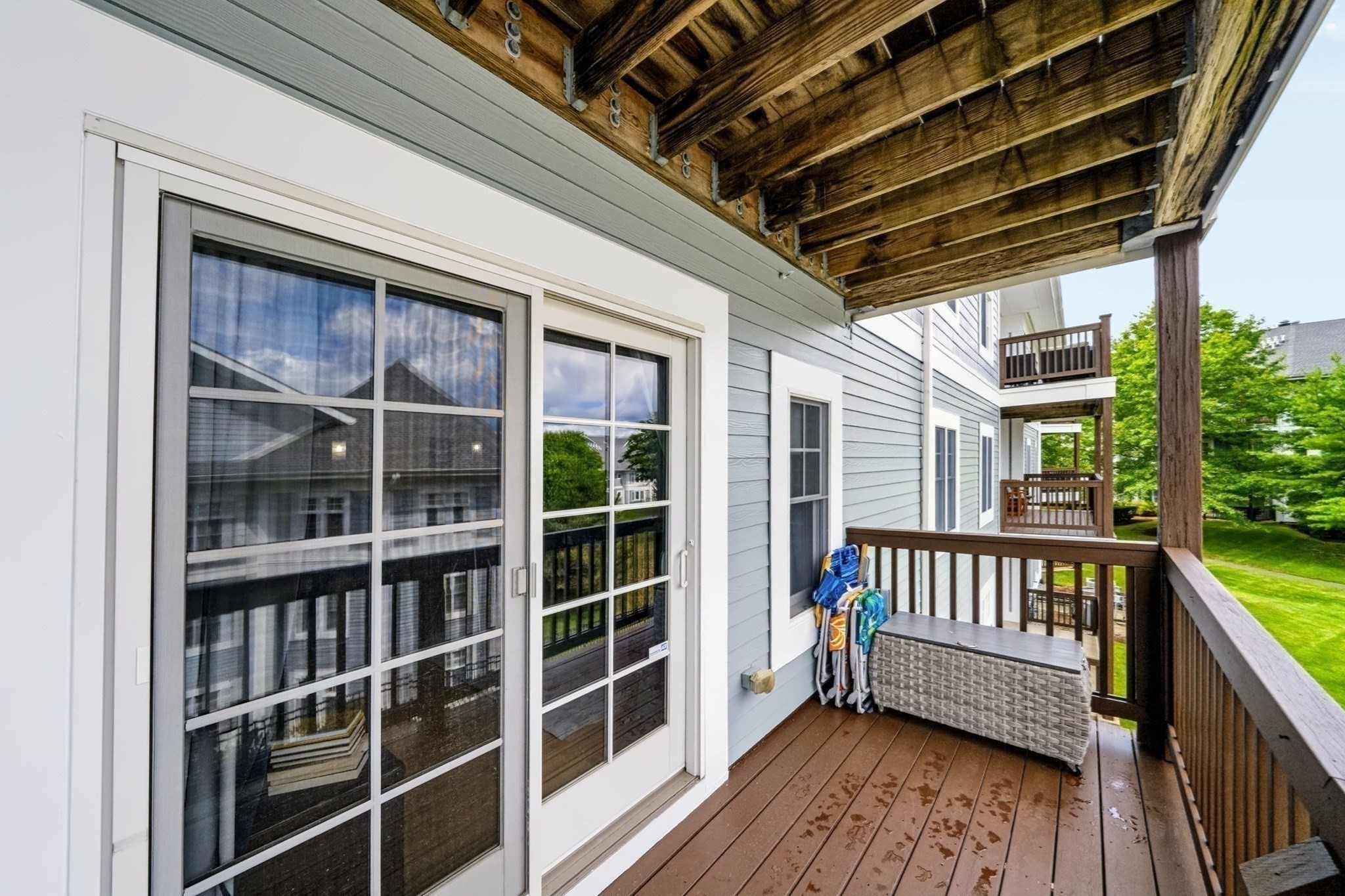 501 Commerce Drive Unit 2212, Braintree, MA 02184 - Image 18