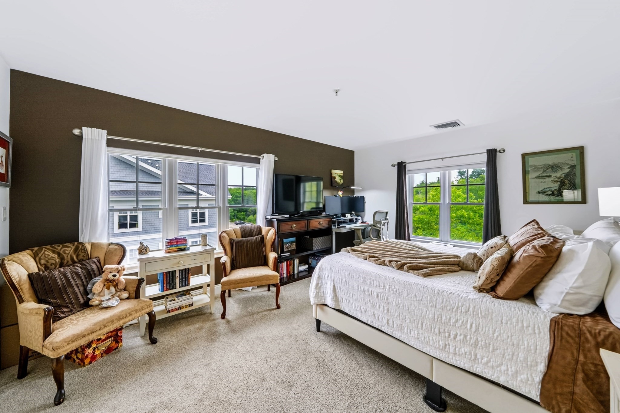 501 Commerce Drive Unit 2212, Braintree, MA 02184 - Image 20