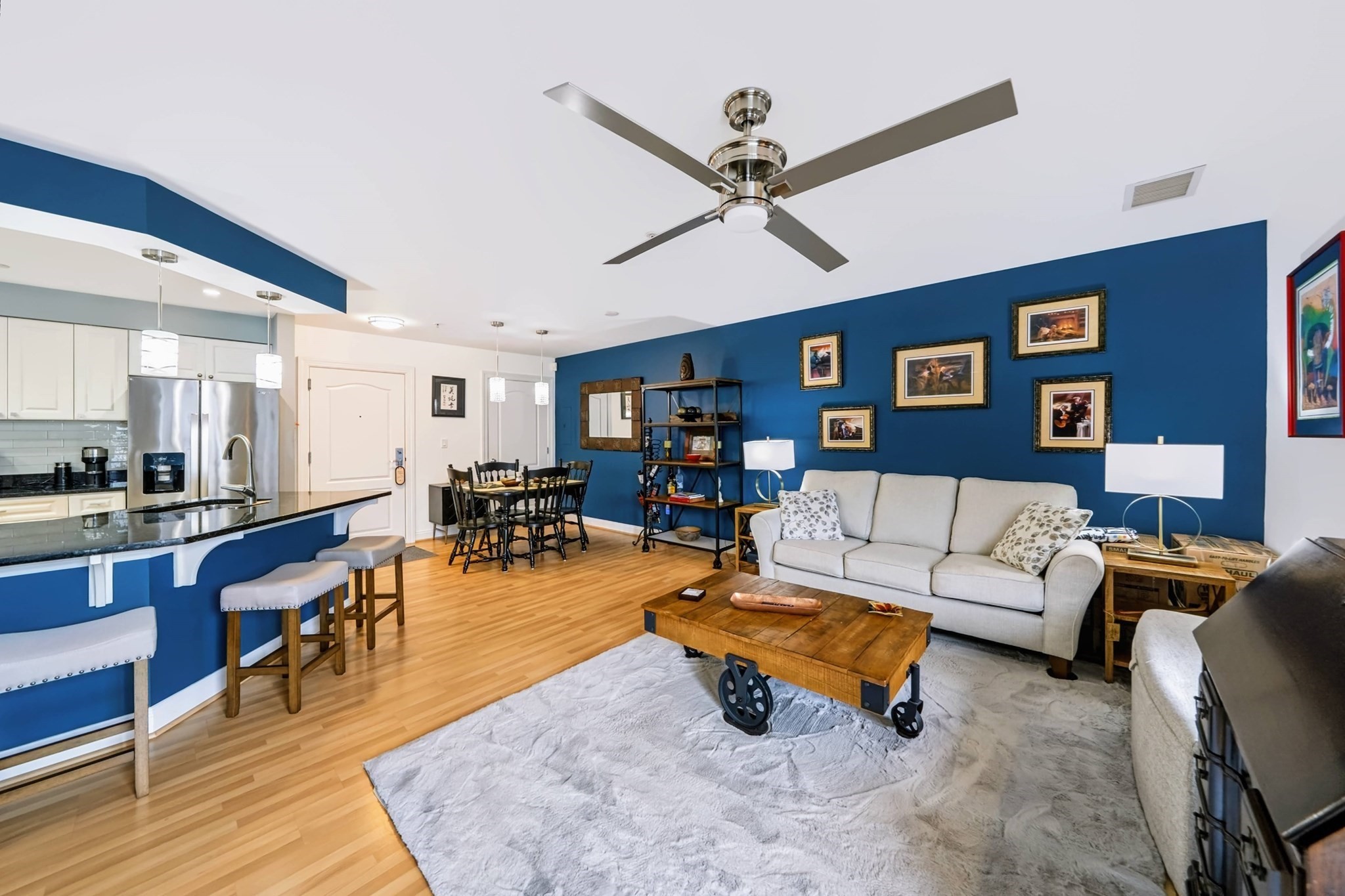 501 Commerce Drive Unit 2212, Braintree, MA 02184 - Image 3