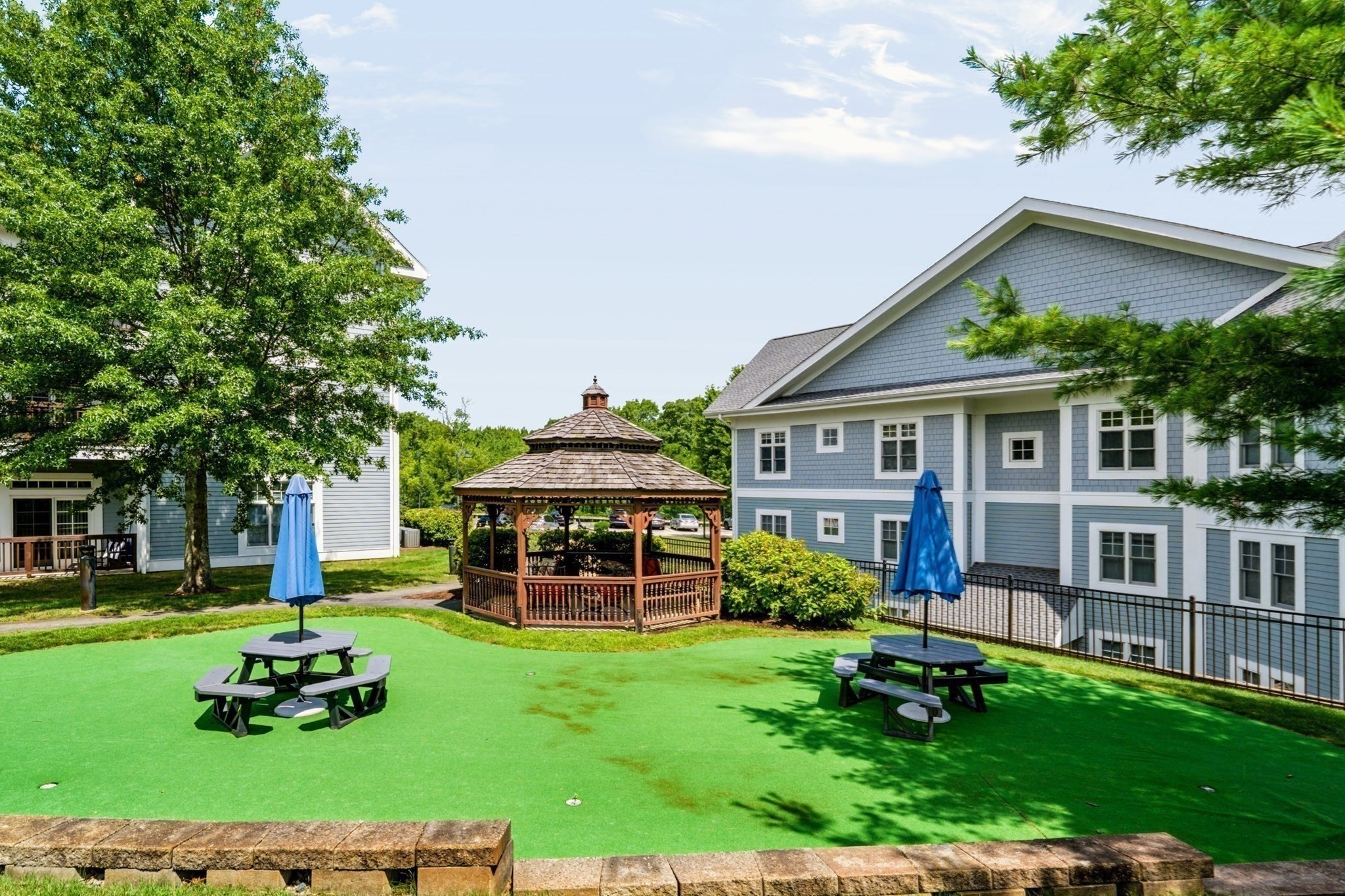 501 Commerce Drive Unit 2212, Braintree, MA 02184 - Image 21