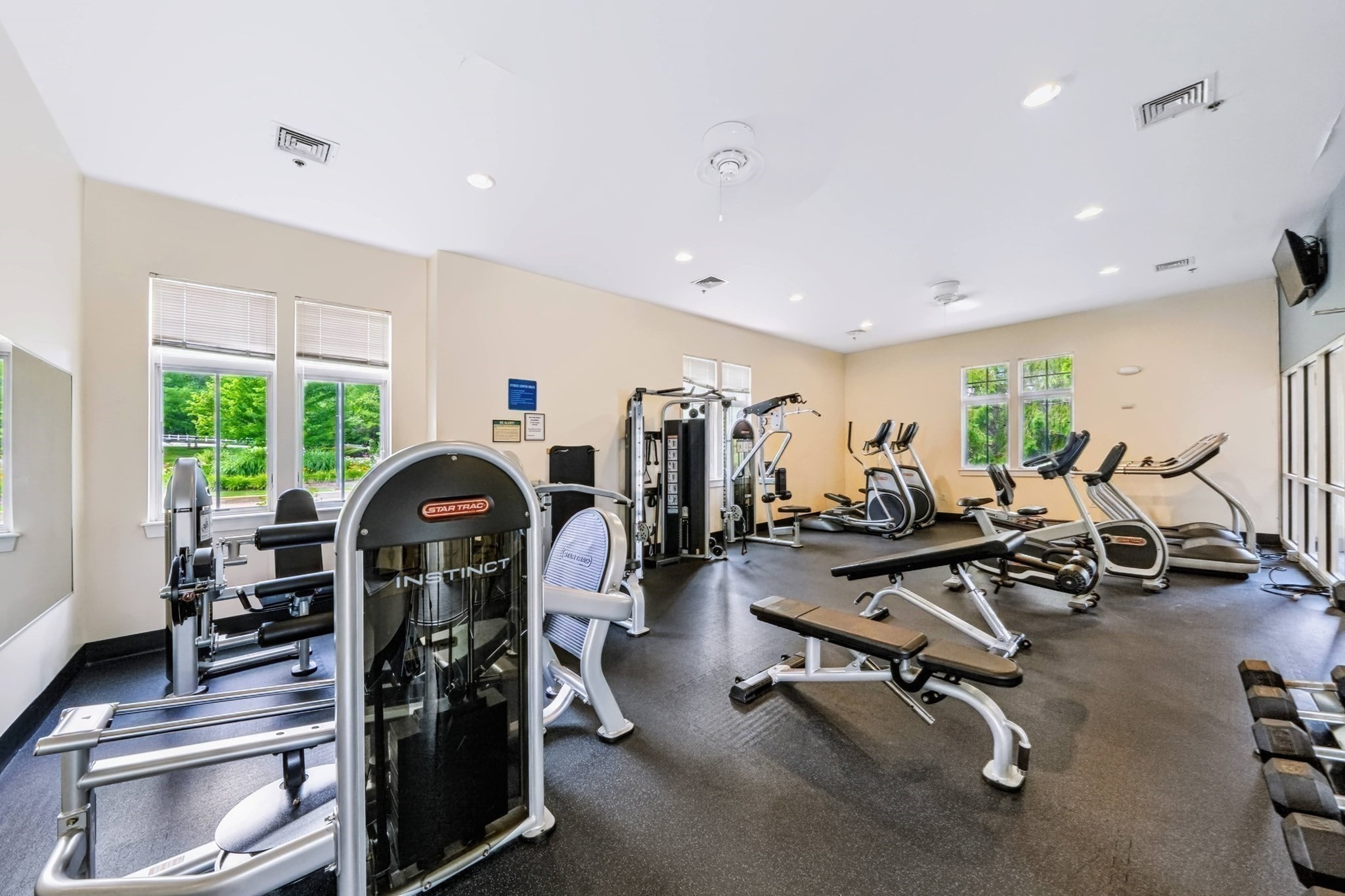 501 Commerce Drive Unit 2212, Braintree, MA 02184 - Image 22