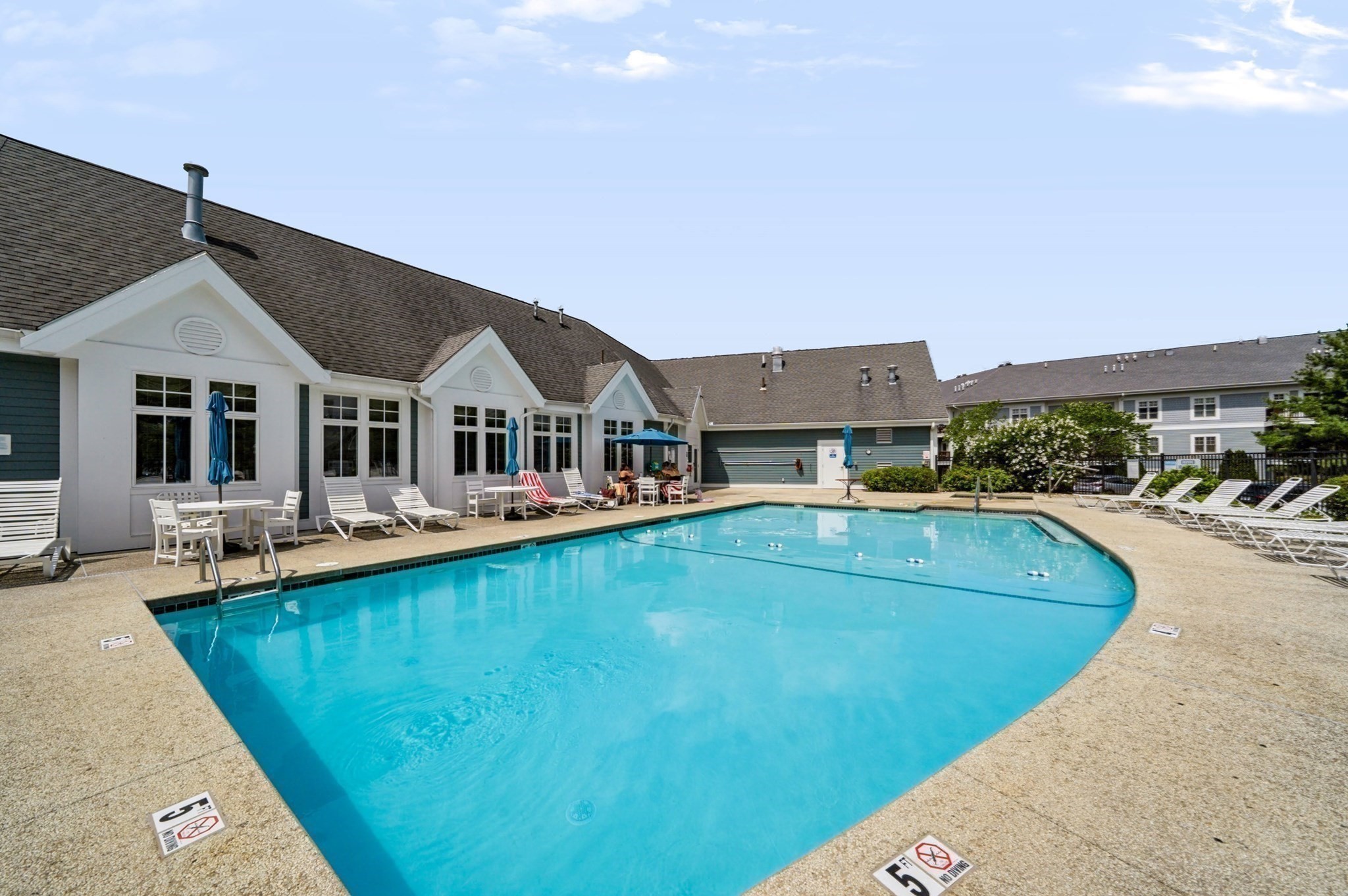 501 Commerce Drive Unit 2212, Braintree, MA 02184 - Image 23
