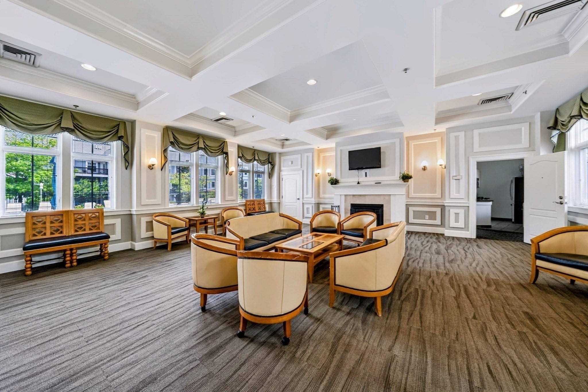 501 Commerce Drive Unit 2212, Braintree, MA 02184 - Image 24