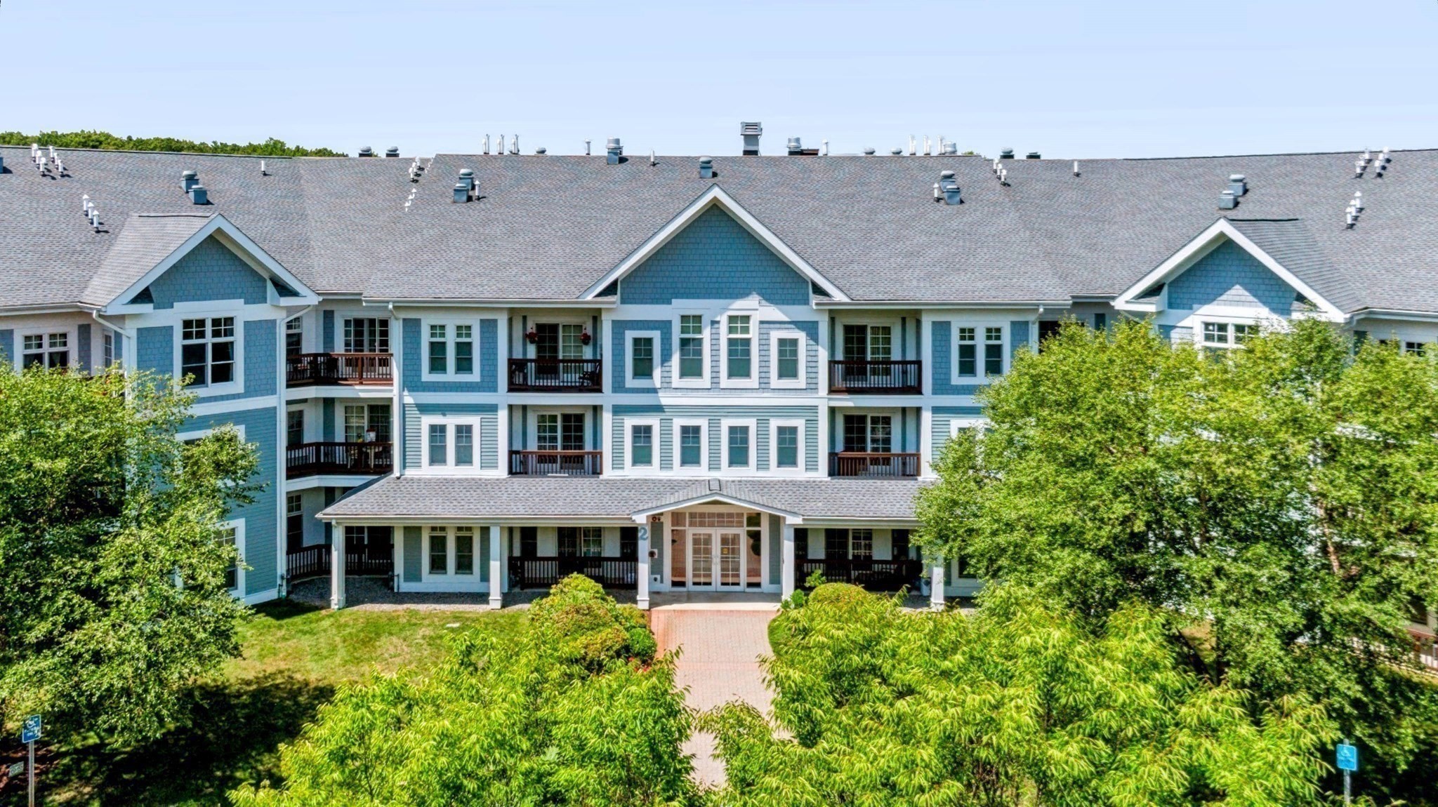 501 Commerce Drive Unit 2212, Braintree, MA 02184 - Image 25