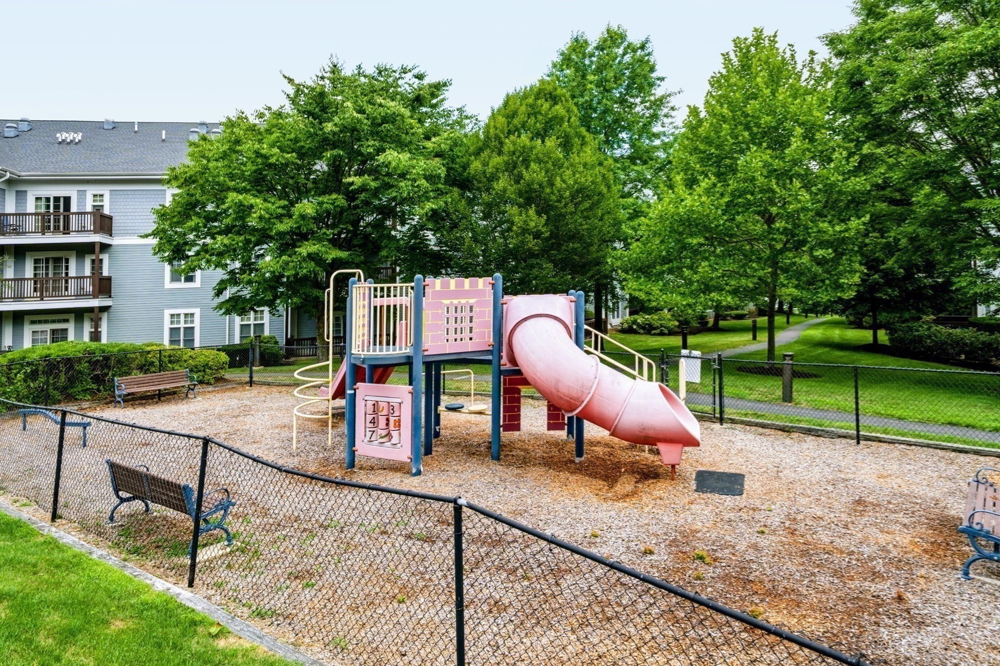 501 Commerce Drive Unit 2212, Braintree, MA 02184 - Image 26