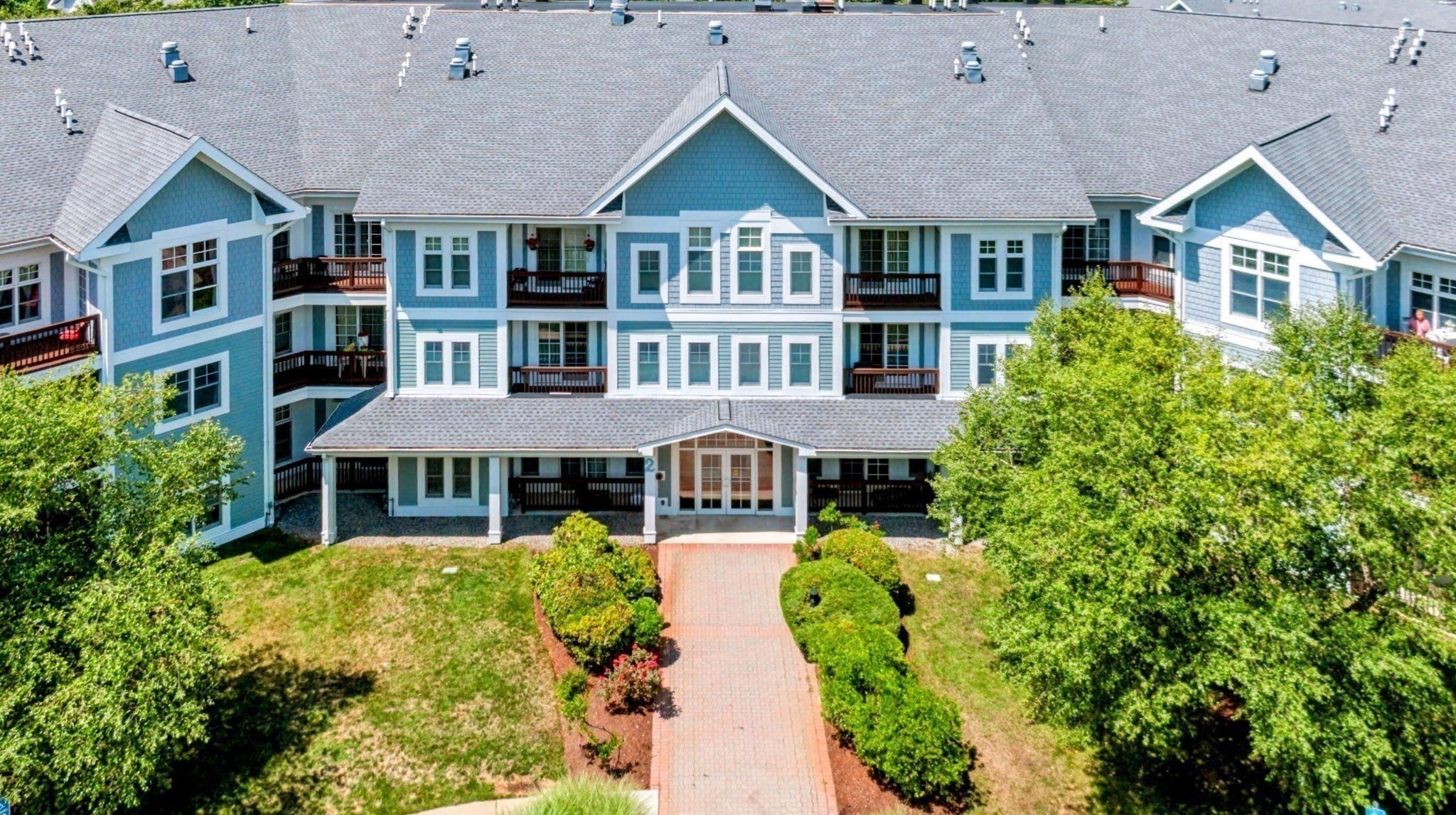501 Commerce Drive Unit 2212, Braintree, MA 02184 - Image 27