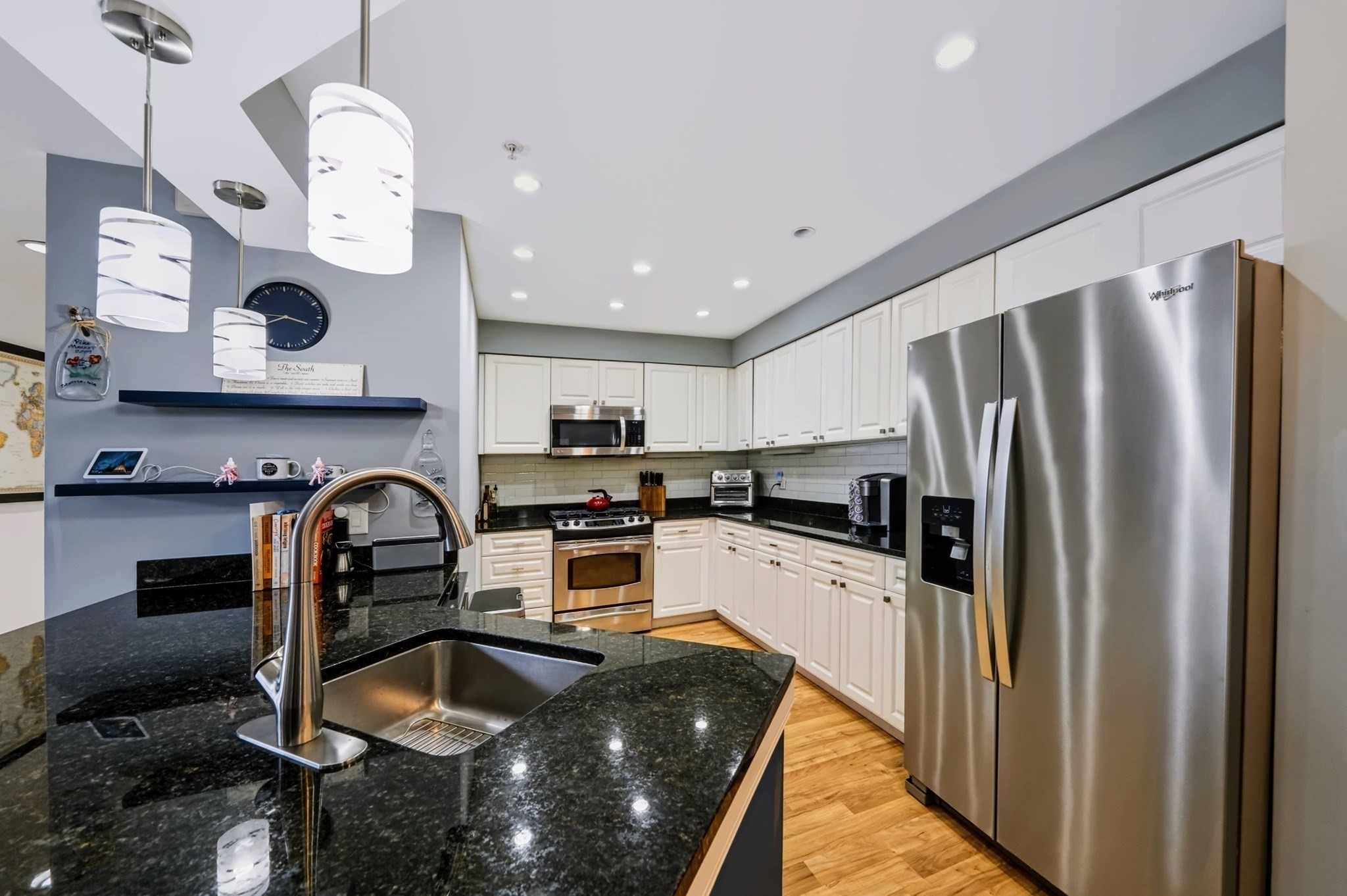 501 Commerce Drive Unit 2212, Braintree, MA 02184 - Image 4