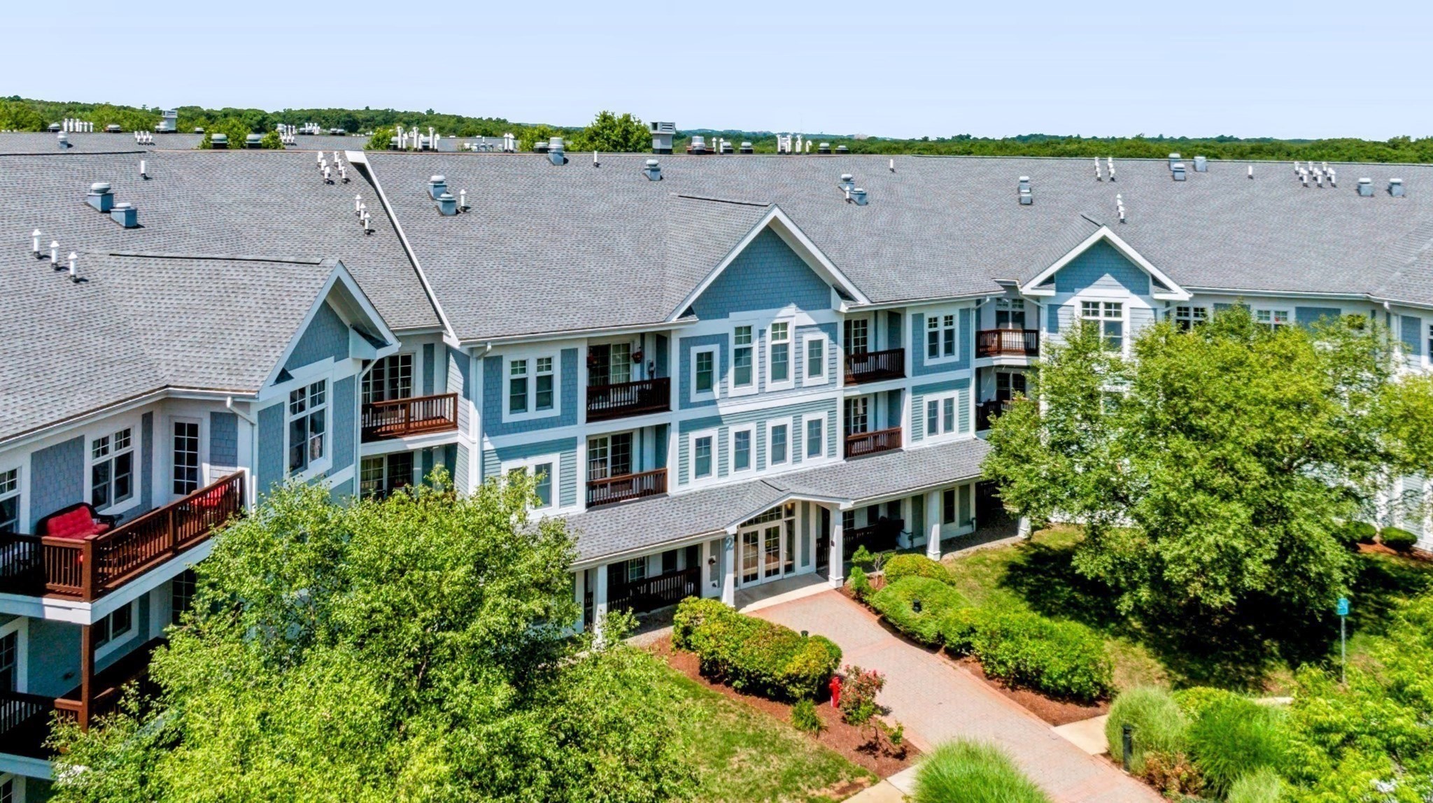 501 Commerce Drive Unit 2212, Braintree, MA 02184 - Image 31