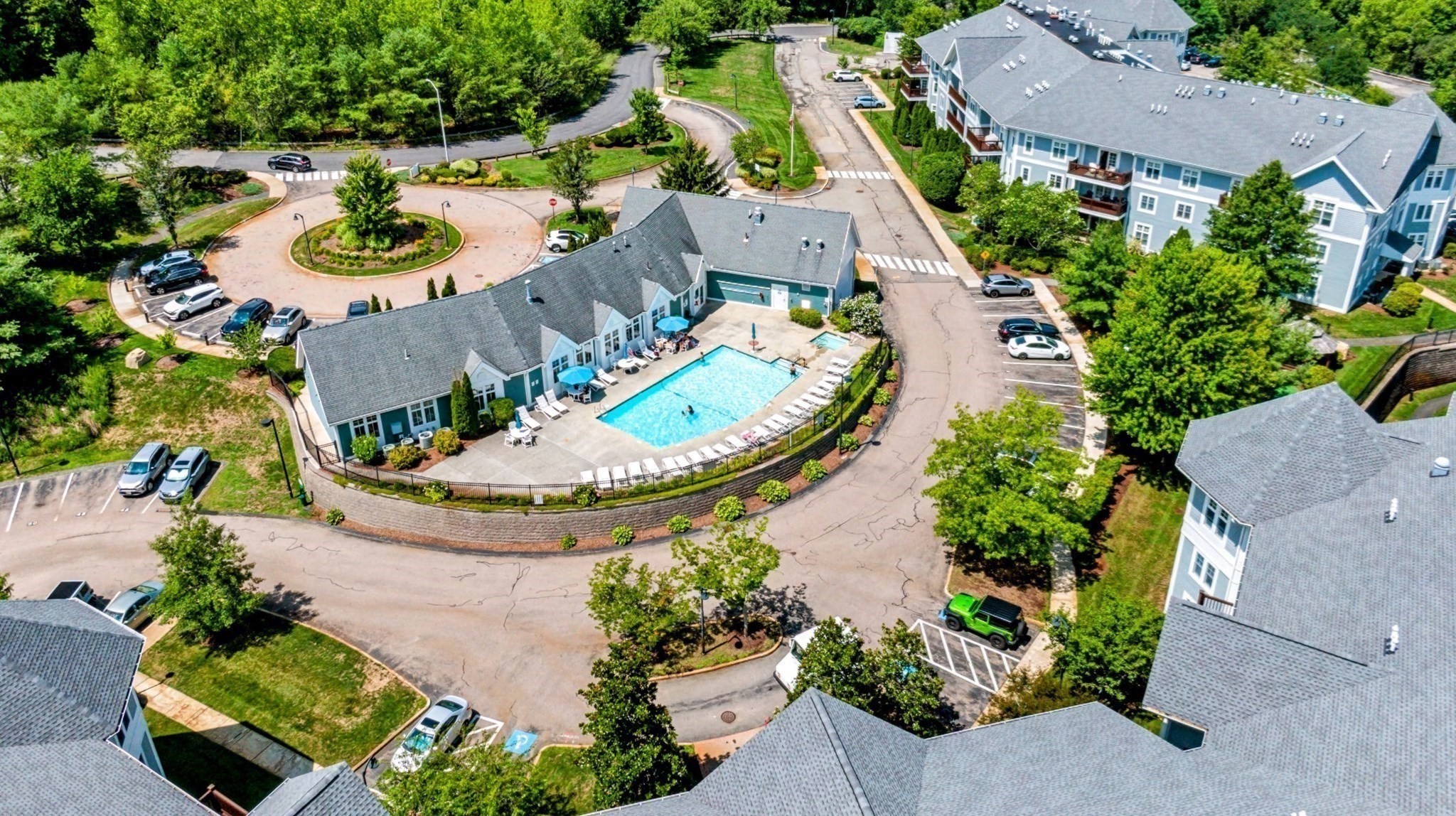 501 Commerce Drive Unit 2212, Braintree, MA 02184 - Image 34