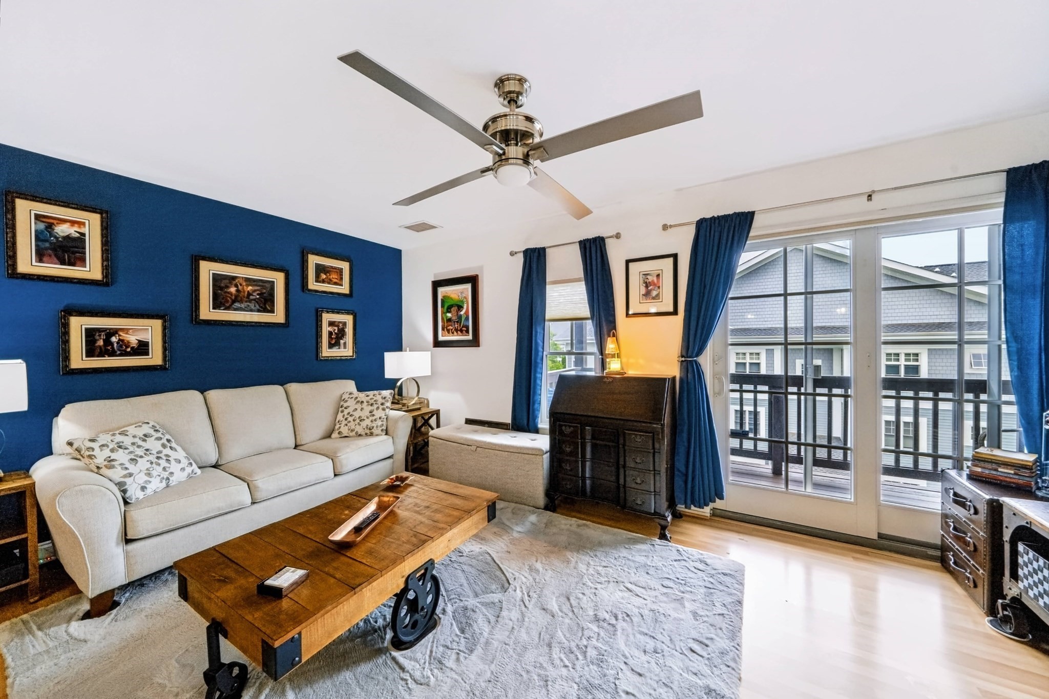 501 Commerce Drive Unit 2212, Braintree, MA 02184 - Image 35