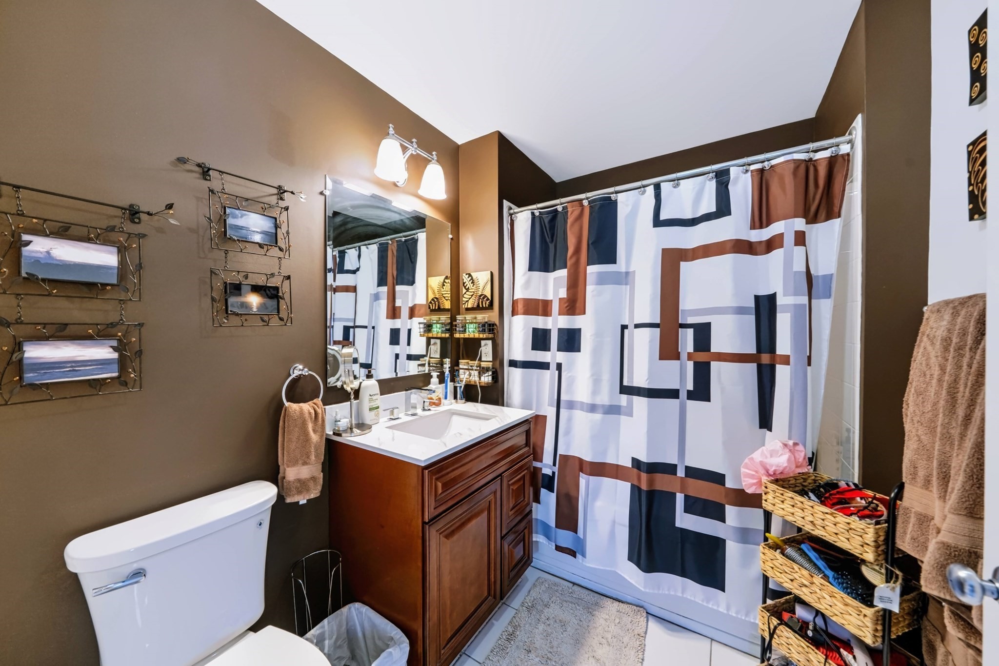 501 Commerce Drive Unit 2212, Braintree, MA 02184 - Image 36